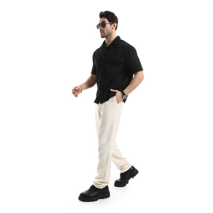 Highland Moss Active Shirt