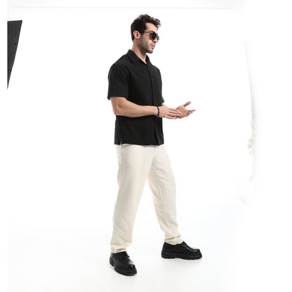 Highland Moss Active Shirt