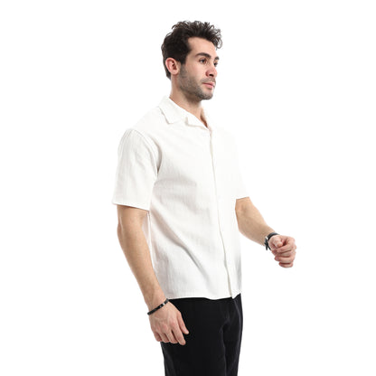Highland Moss Active Shirt