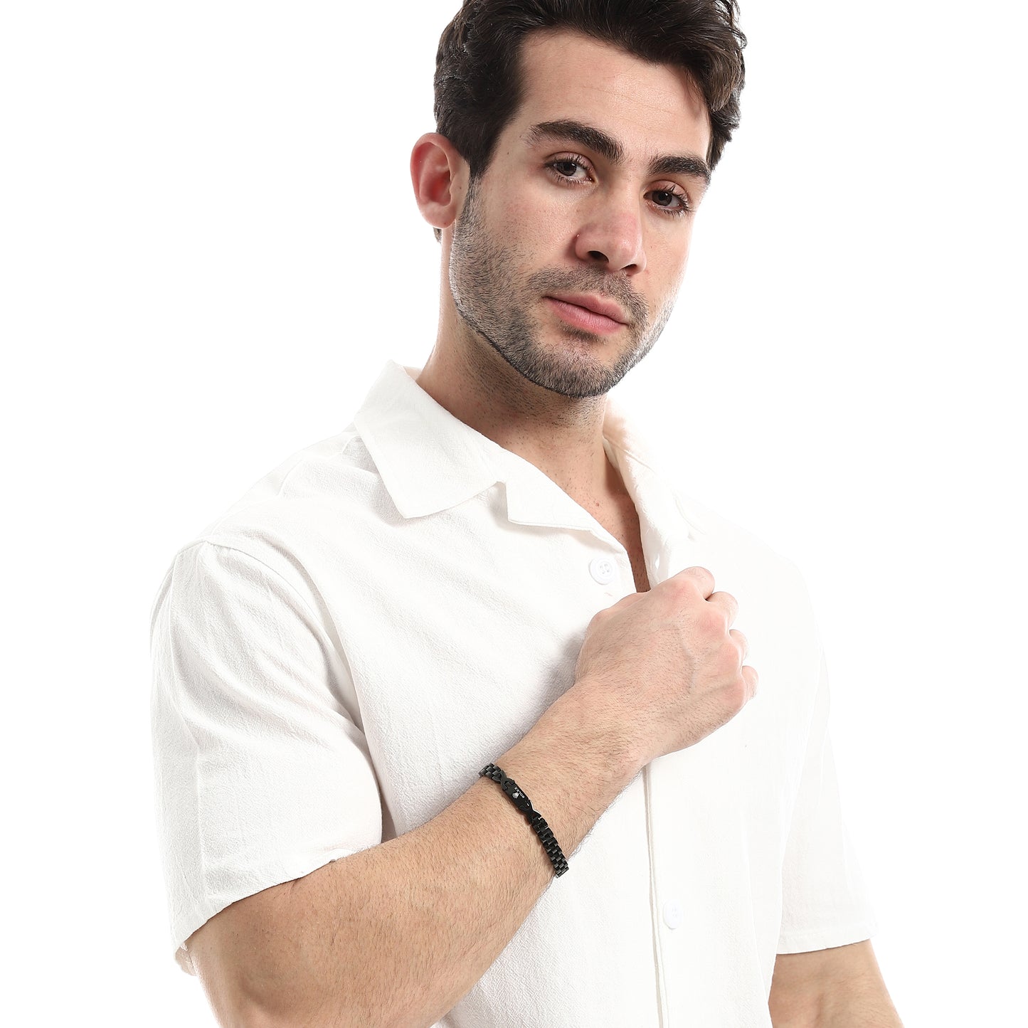 Highland Moss Active Shirt