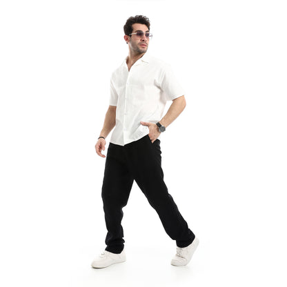 Highland Moss Active Shirt