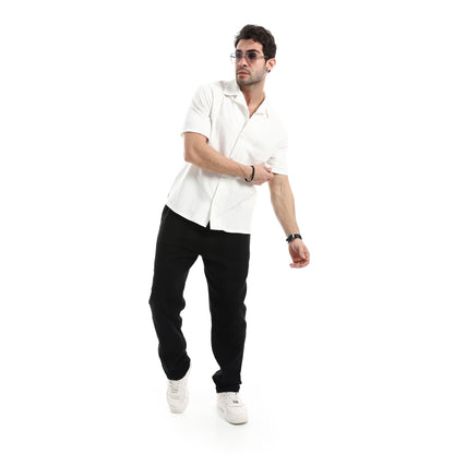 Highland Moss Active Shirt