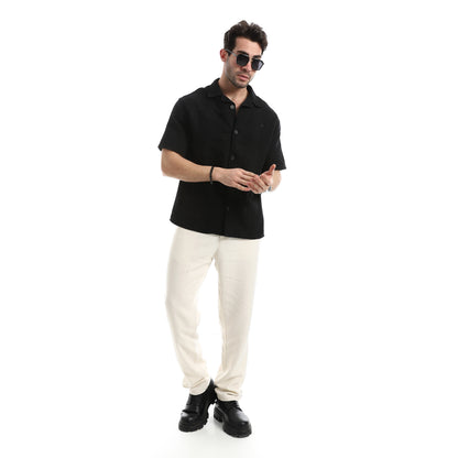 Midnight Shadow Stealth Shirt