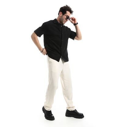 Midnight Shadow Stealth Shirt