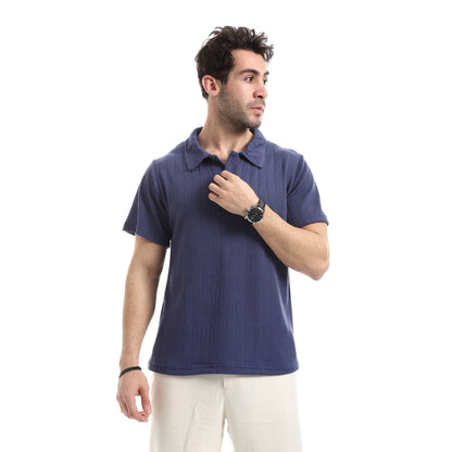 Arctic Breeze T-Shirt
