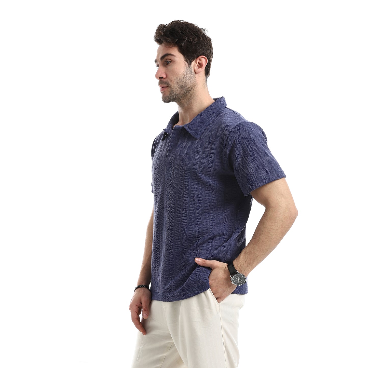 Arctic Breeze T-Shirt