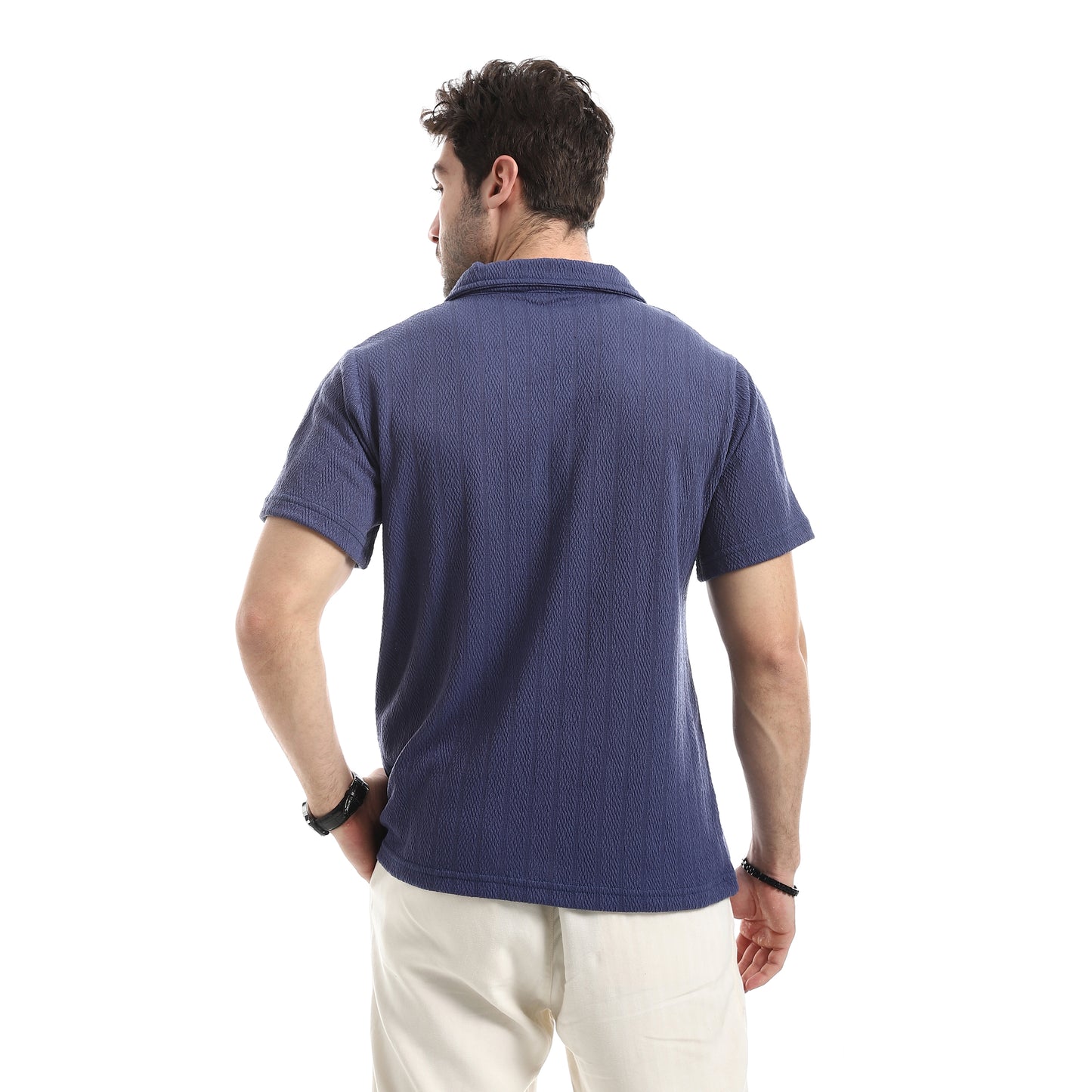 Arctic Breeze T-Shirt