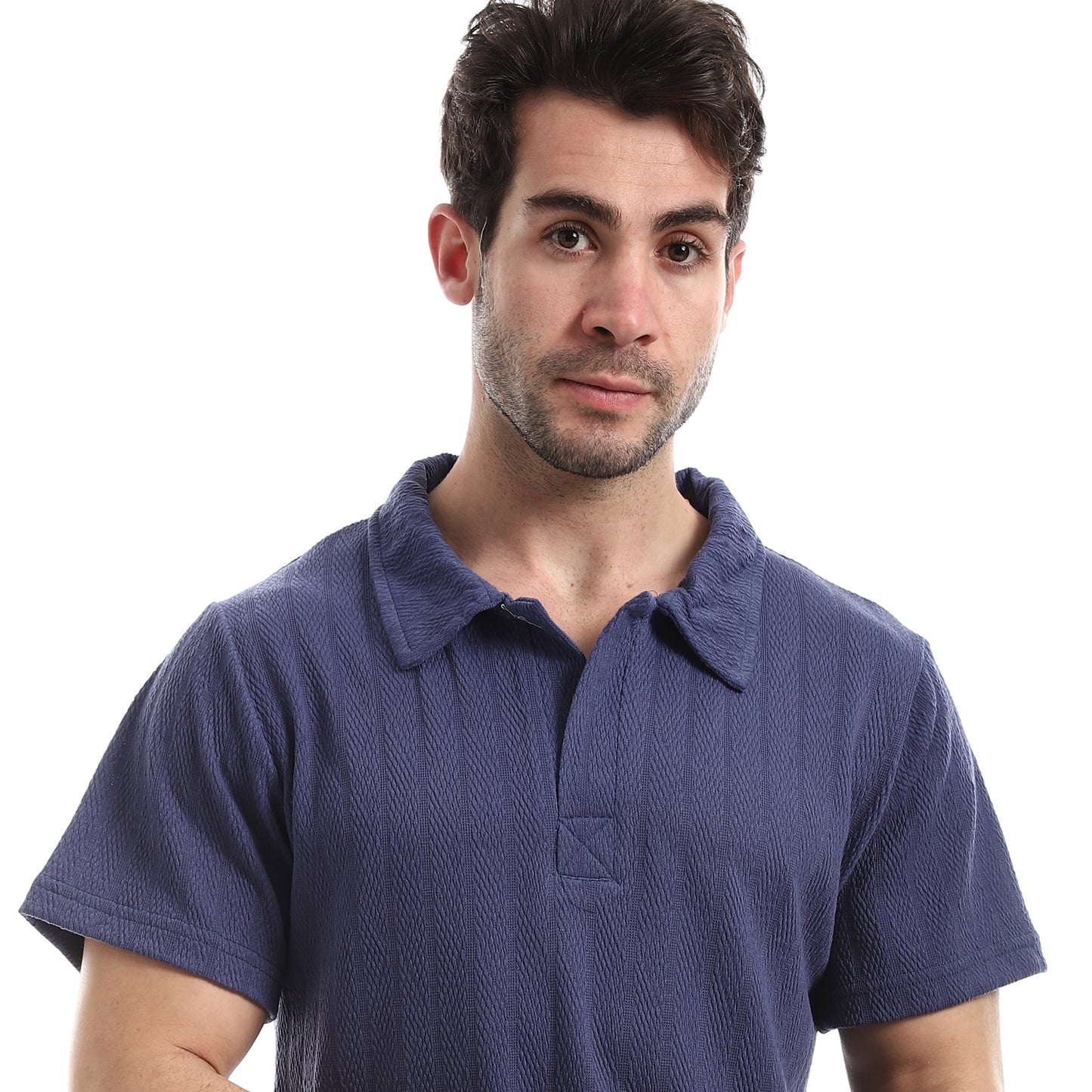 Arctic Breeze T-Shirt