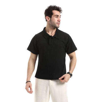 Arctic Breeze T-Shirt