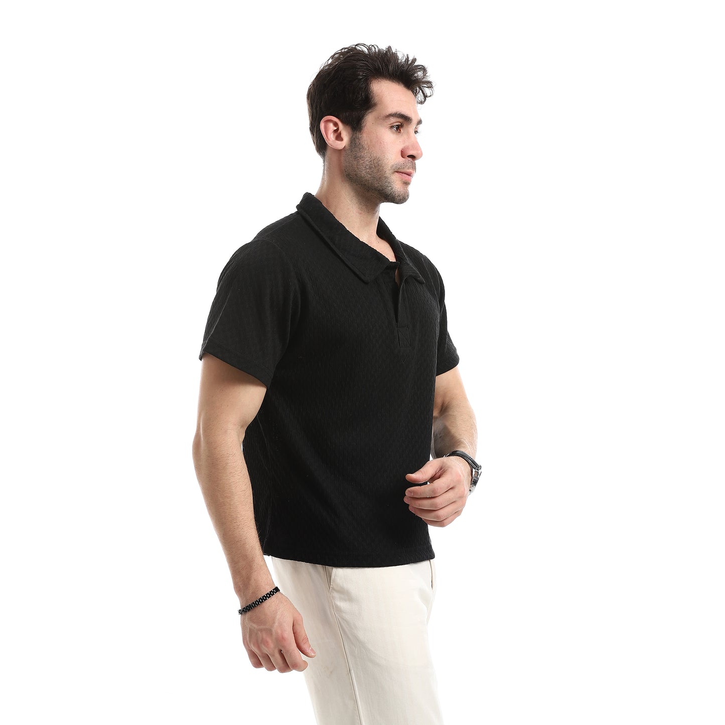 Arctic Breeze T-Shirt