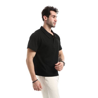 Arctic Breeze T-Shirt