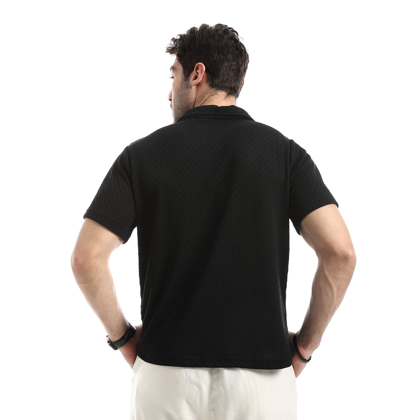 Arctic Breeze T-Shirt