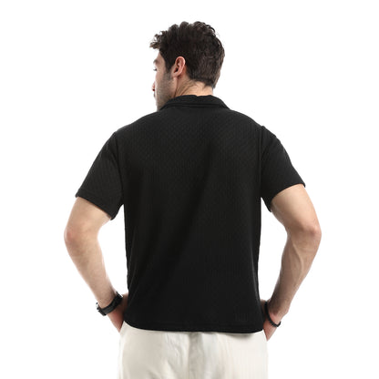 Arctic Breeze T-Shirt