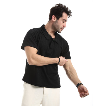 Arctic Breeze T-Shirt