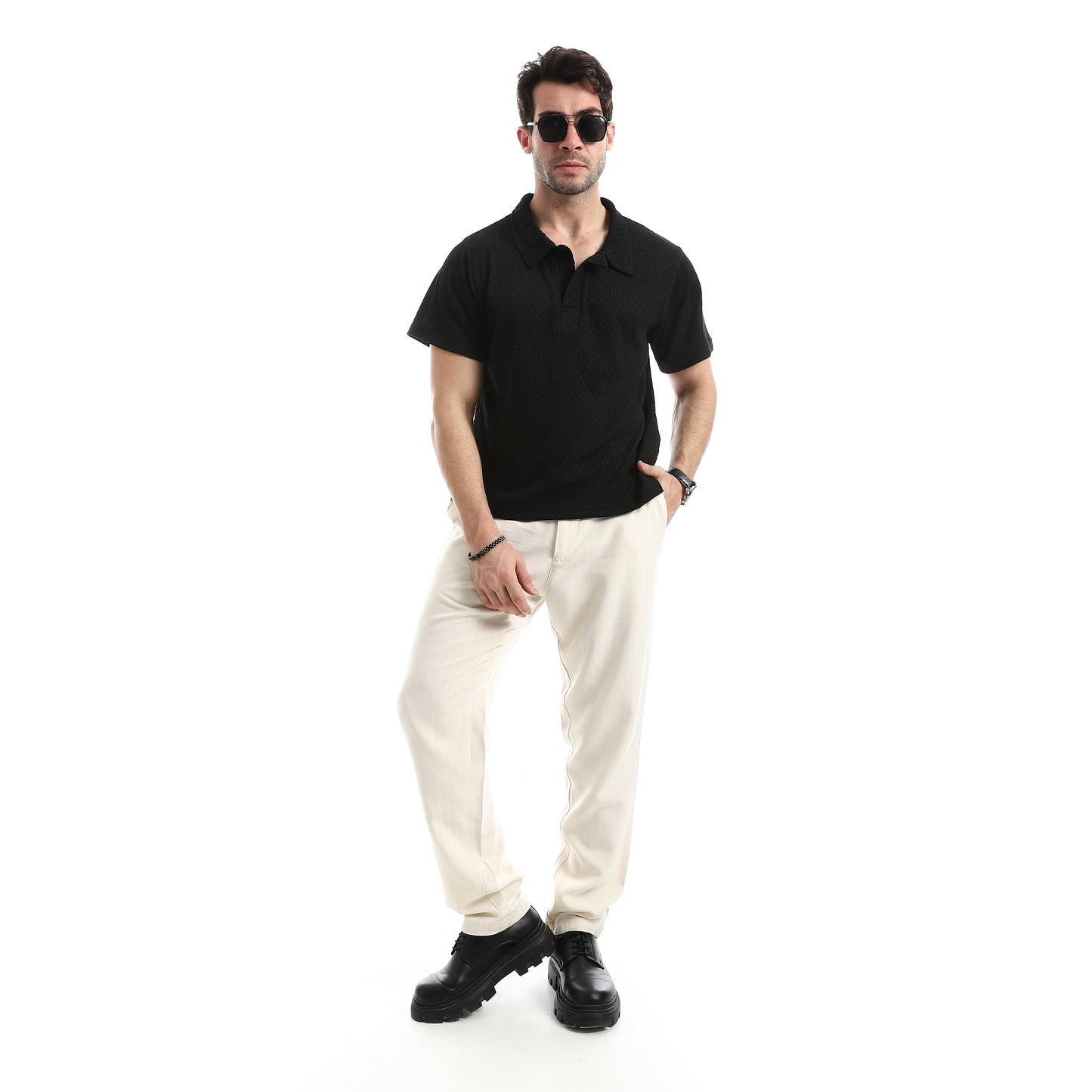Arctic Breeze T-Shirt
