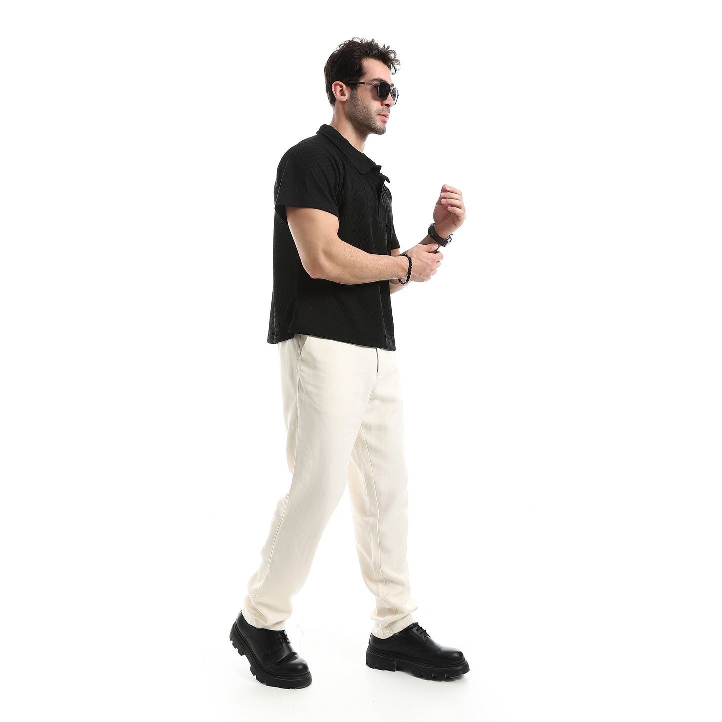 Arctic Breeze T-Shirt