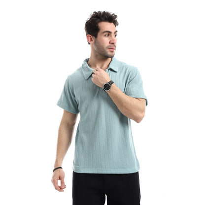 Arctic Breeze T-Shirt