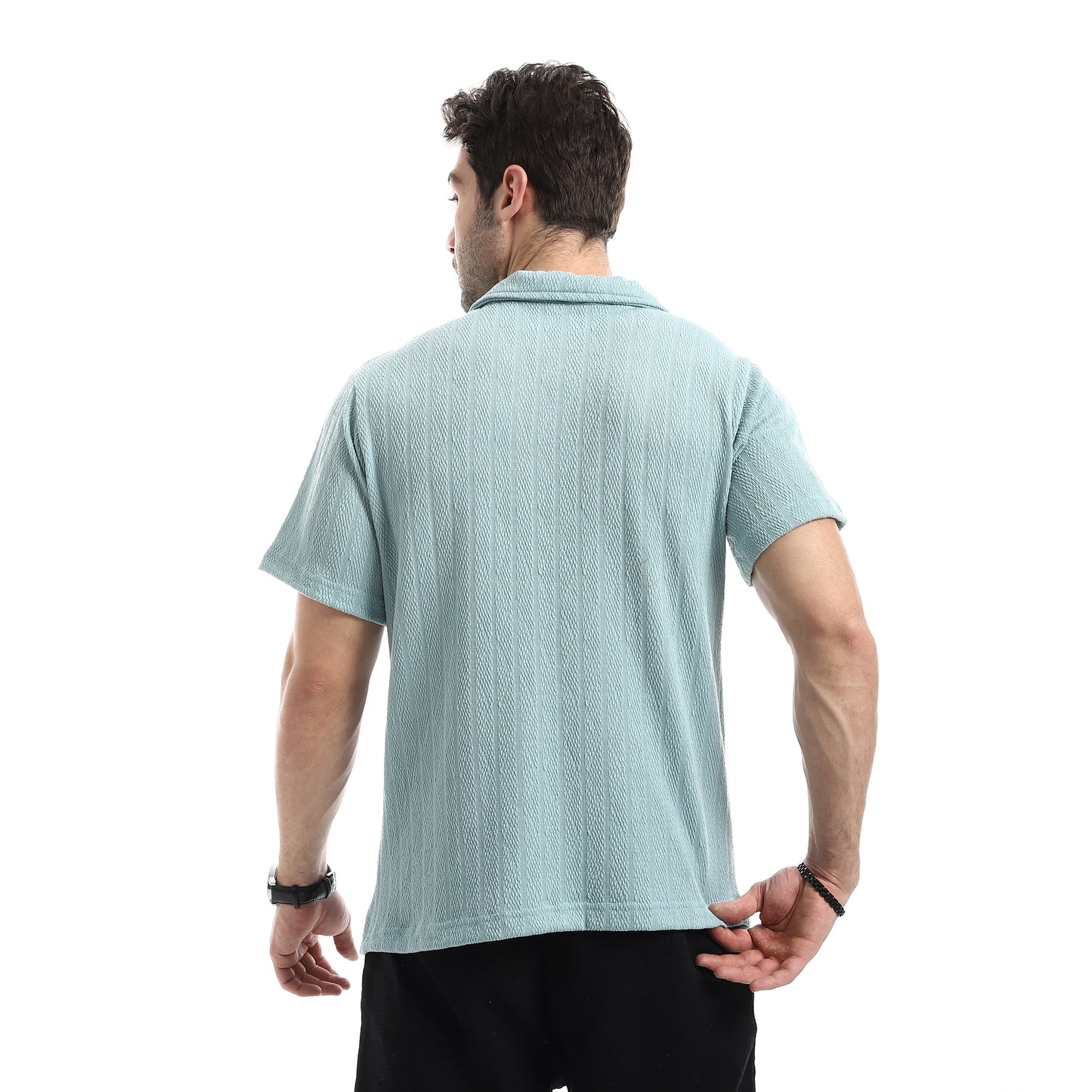 Arctic Breeze T-Shirt