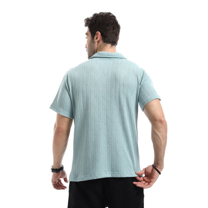 Arctic Breeze T-Shirt