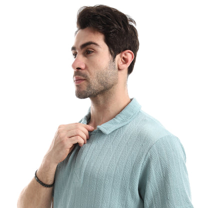 Arctic Breeze T-Shirt