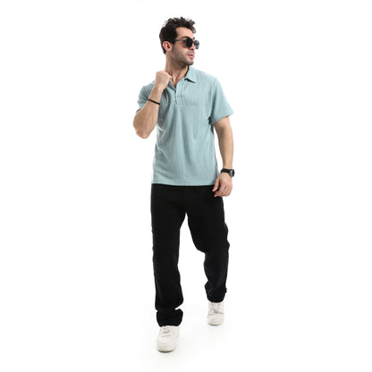 Arctic Breeze T-Shirt
