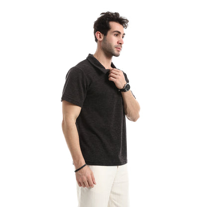 Ivory Dune Relaxed T-Shirt
