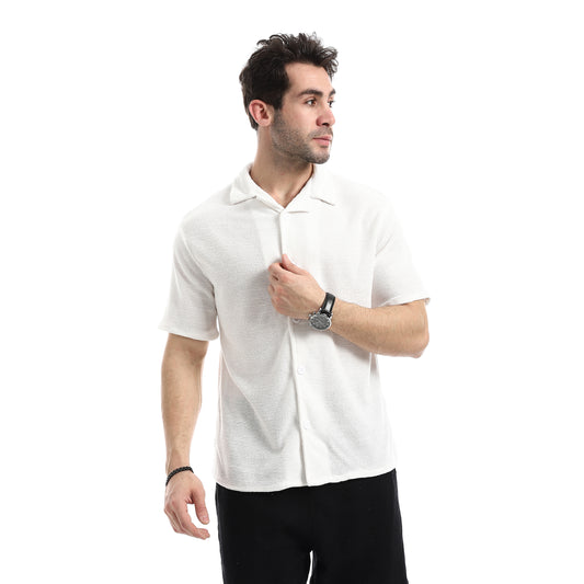 قميص بيور كلاود سيجنتشر