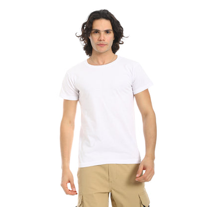 Bundle T-shirt 3 pieces