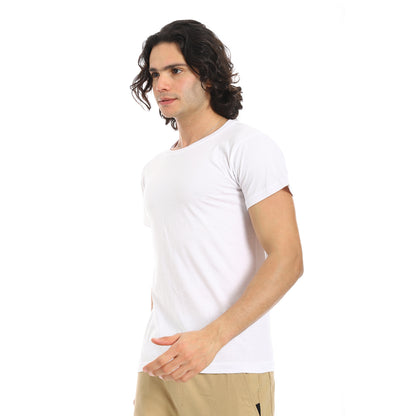 Bundle T-shirt 3 pieces