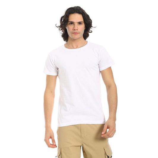 Bundle T-shirt 3 pieces