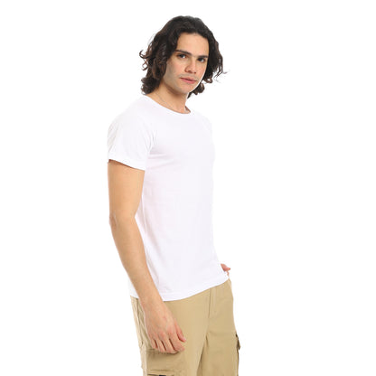 Bundle T-shirt 3 pieces