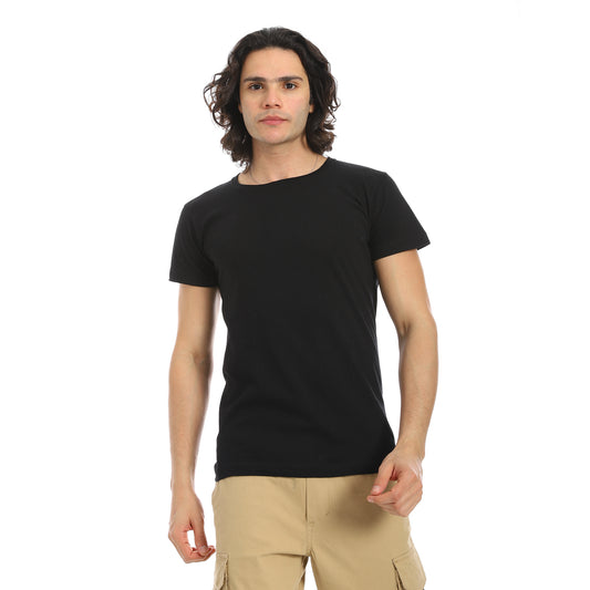 Bundle T-shirt 3 pieces