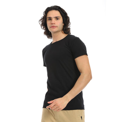 Bundle T-shirt 3 pieces