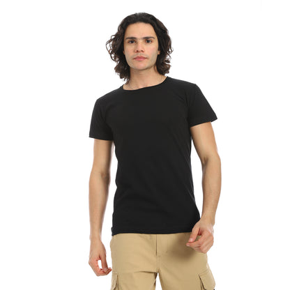 Bundle T-shirt 3 pieces