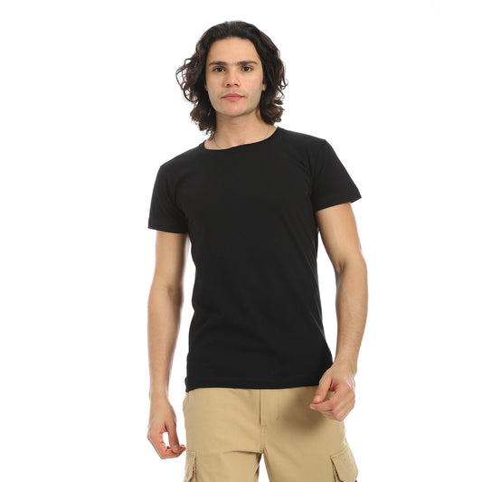 Bundle T-shirt 3 pieces