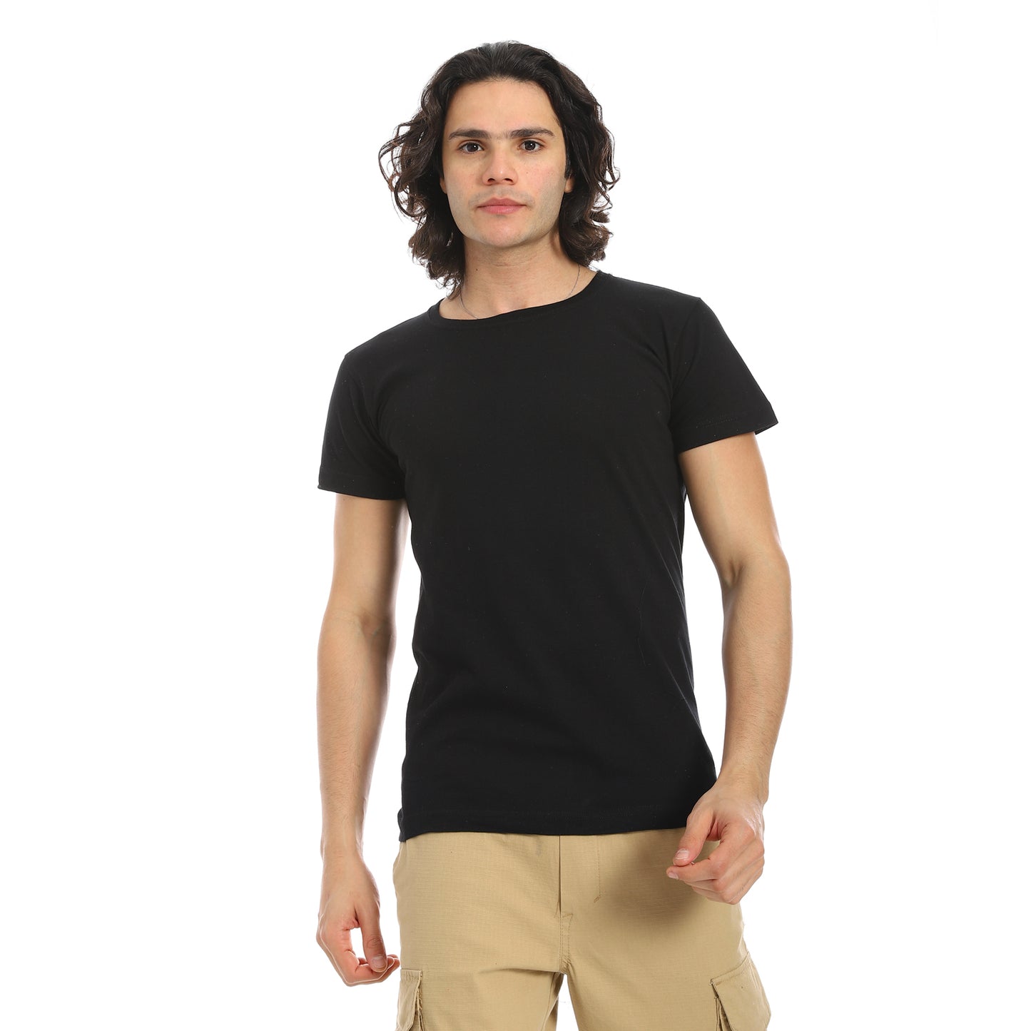 Bundle T-shirt 3 pieces