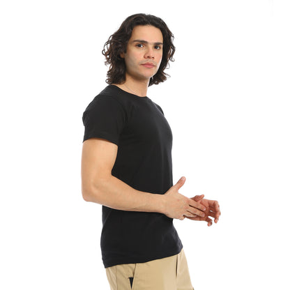 Bundle T-shirt 3 pieces