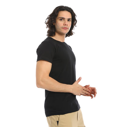 Bundle T-shirt 3 pieces
