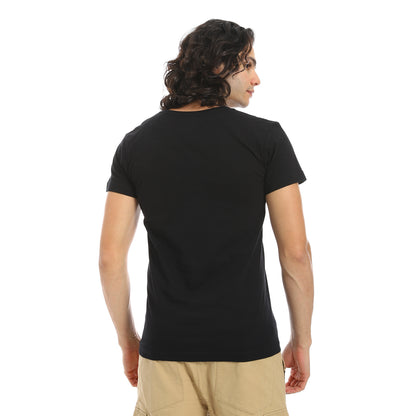 Bundle T-shirt 3 pieces