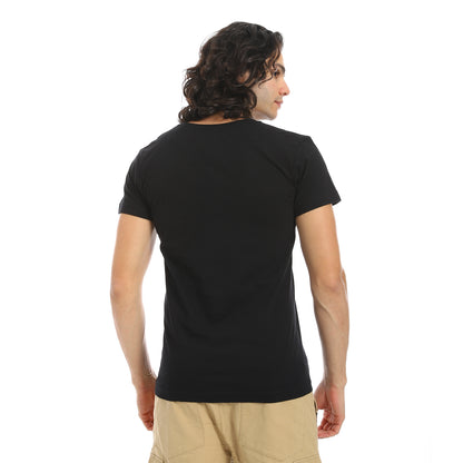 Bundle T-shirt 3 pieces