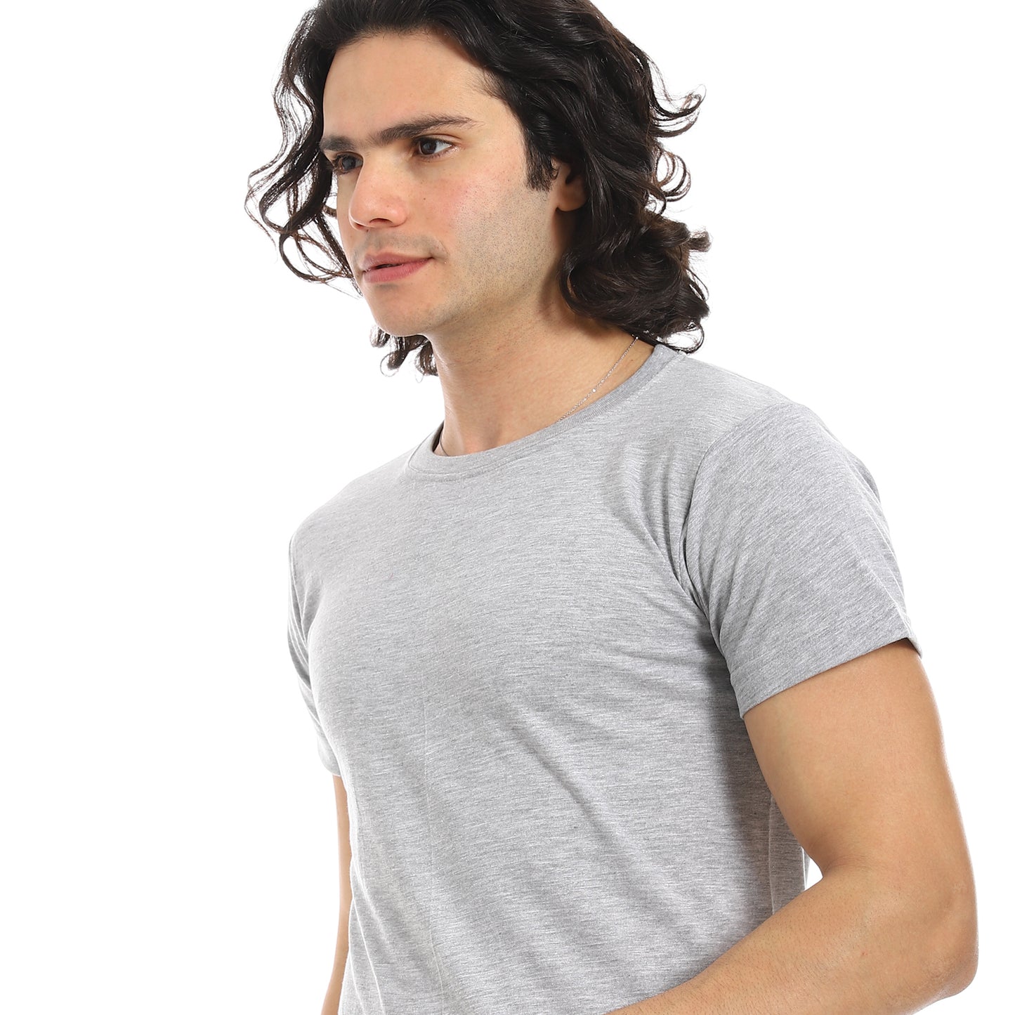 Bundle T-shirt 3 pieces