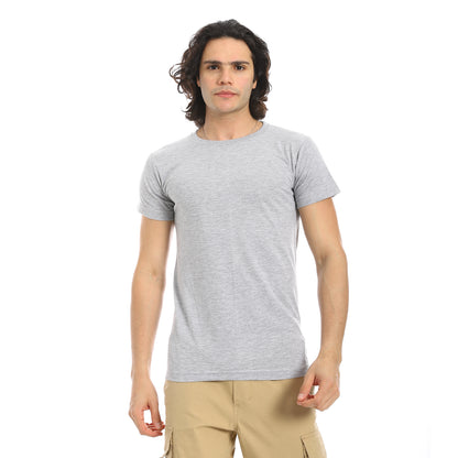 Bundle T-shirt 3 pieces