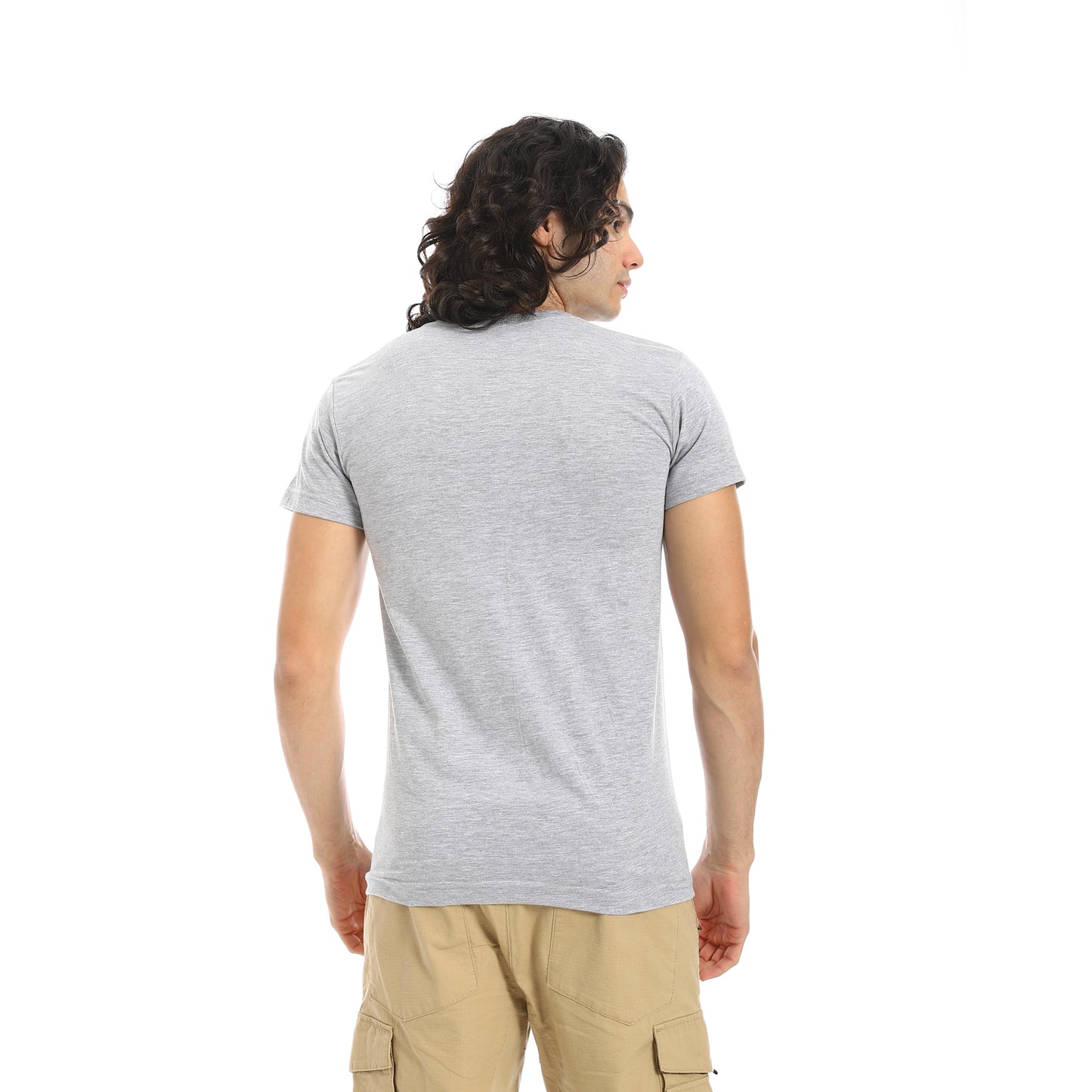Bundle T-shirt 3 pieces