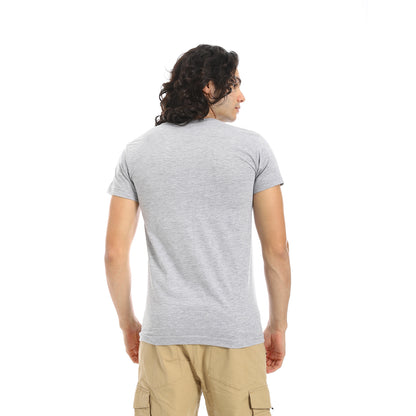 Bundle T-shirt 3 pieces
