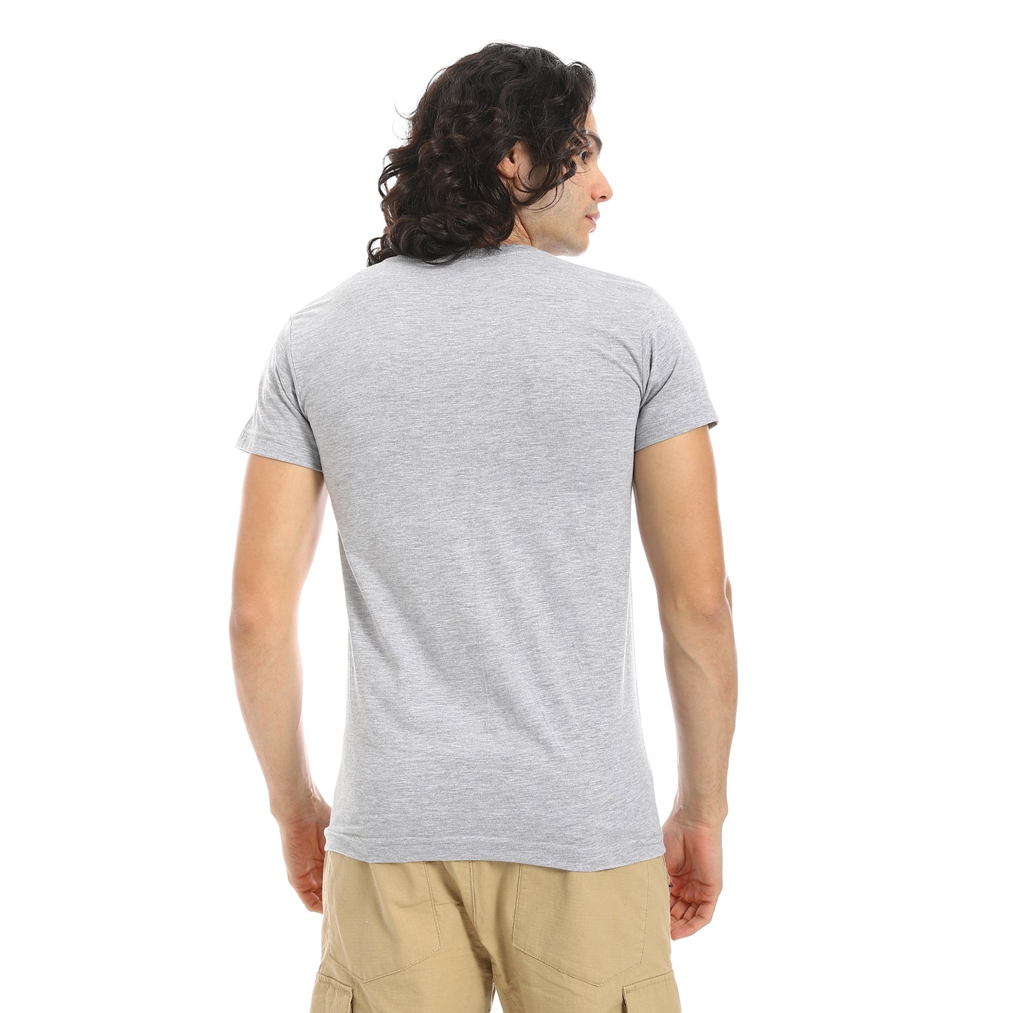 Bundle T-shirt 3 pieces