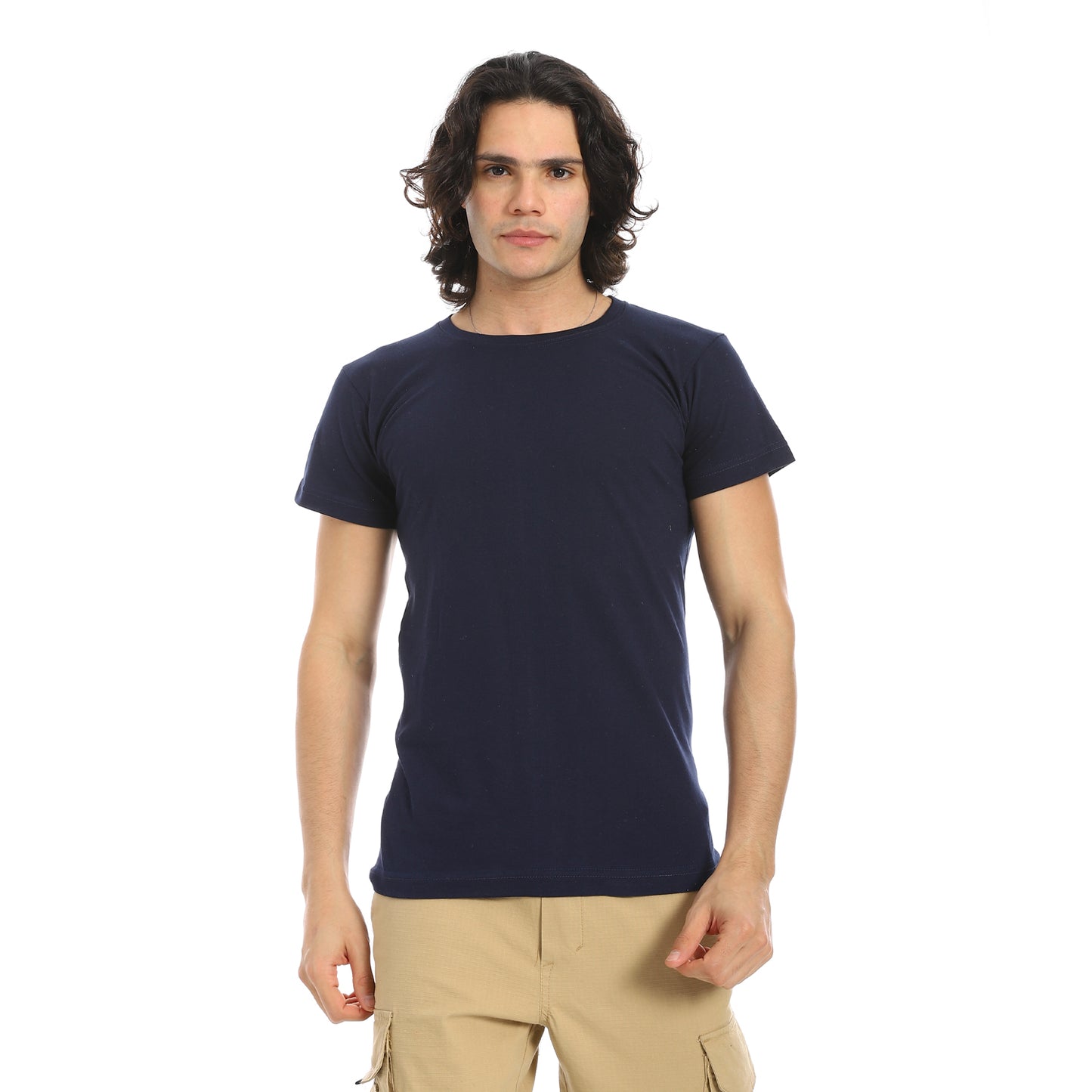 Bundle T-shirt 3 pieces