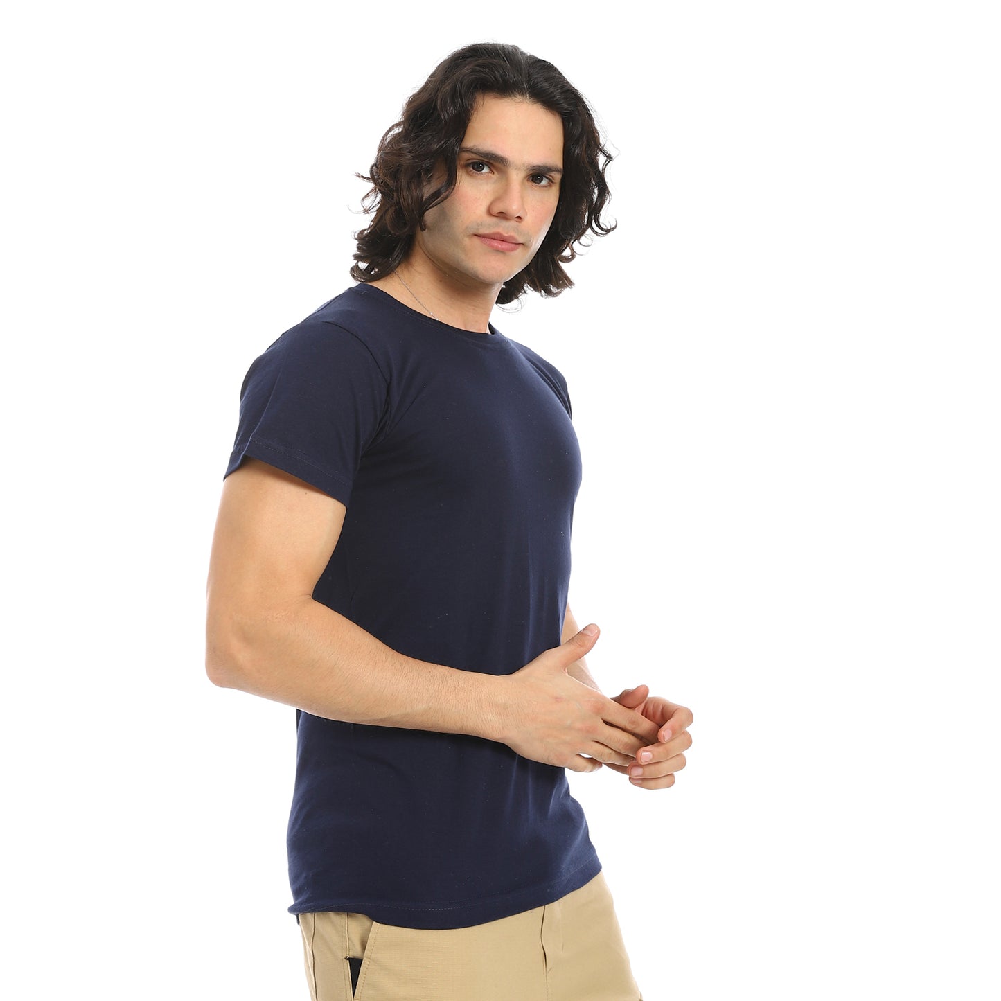 Bundle T-shirt 3 pieces