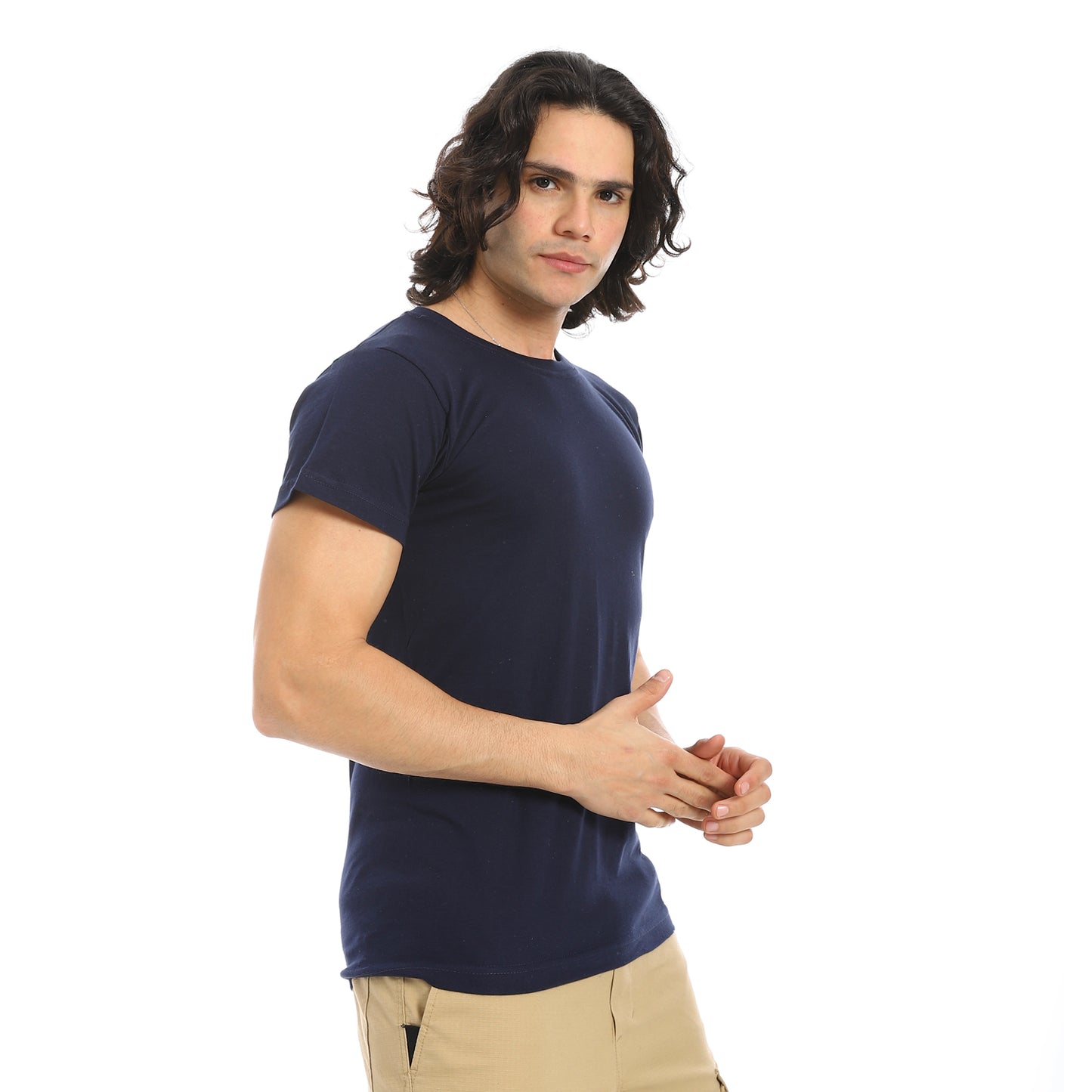 Bundle T-shirt 3 pieces