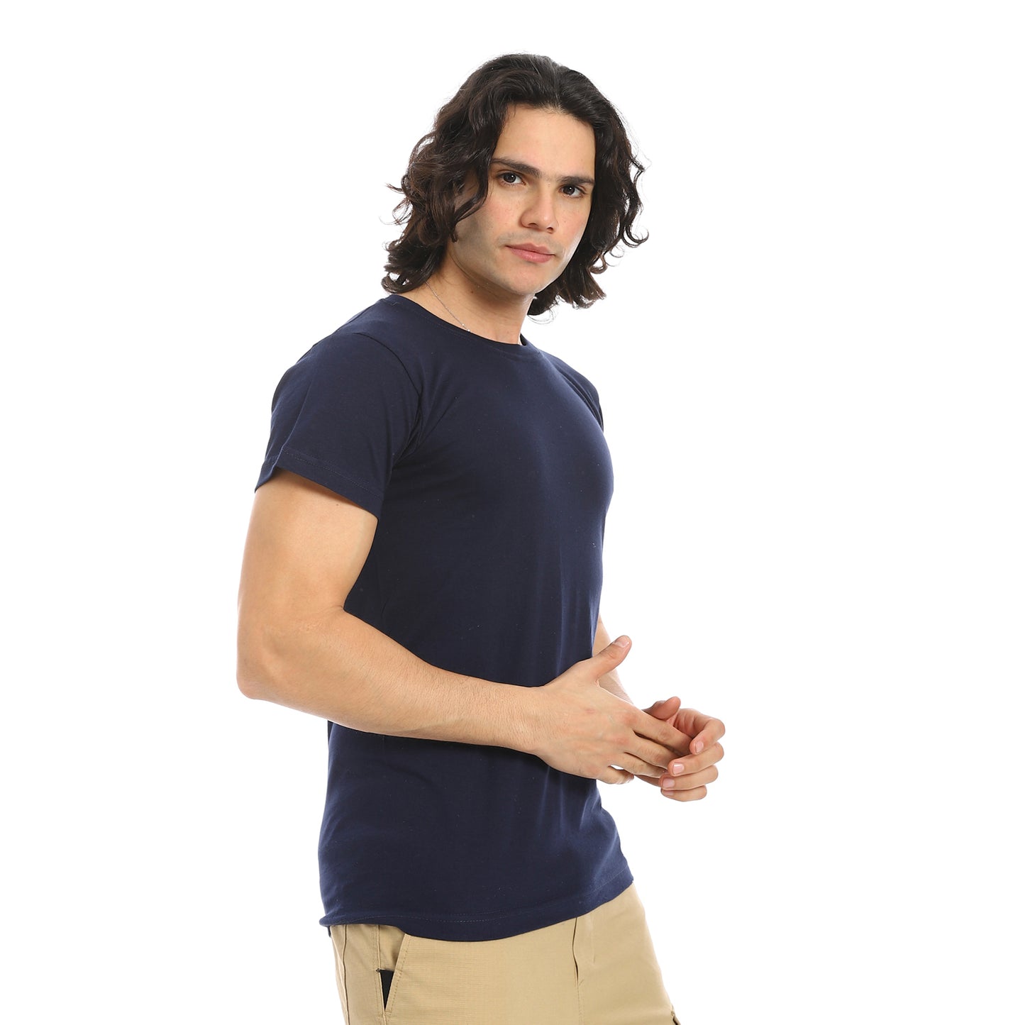 Bundle T-shirt 3 pieces