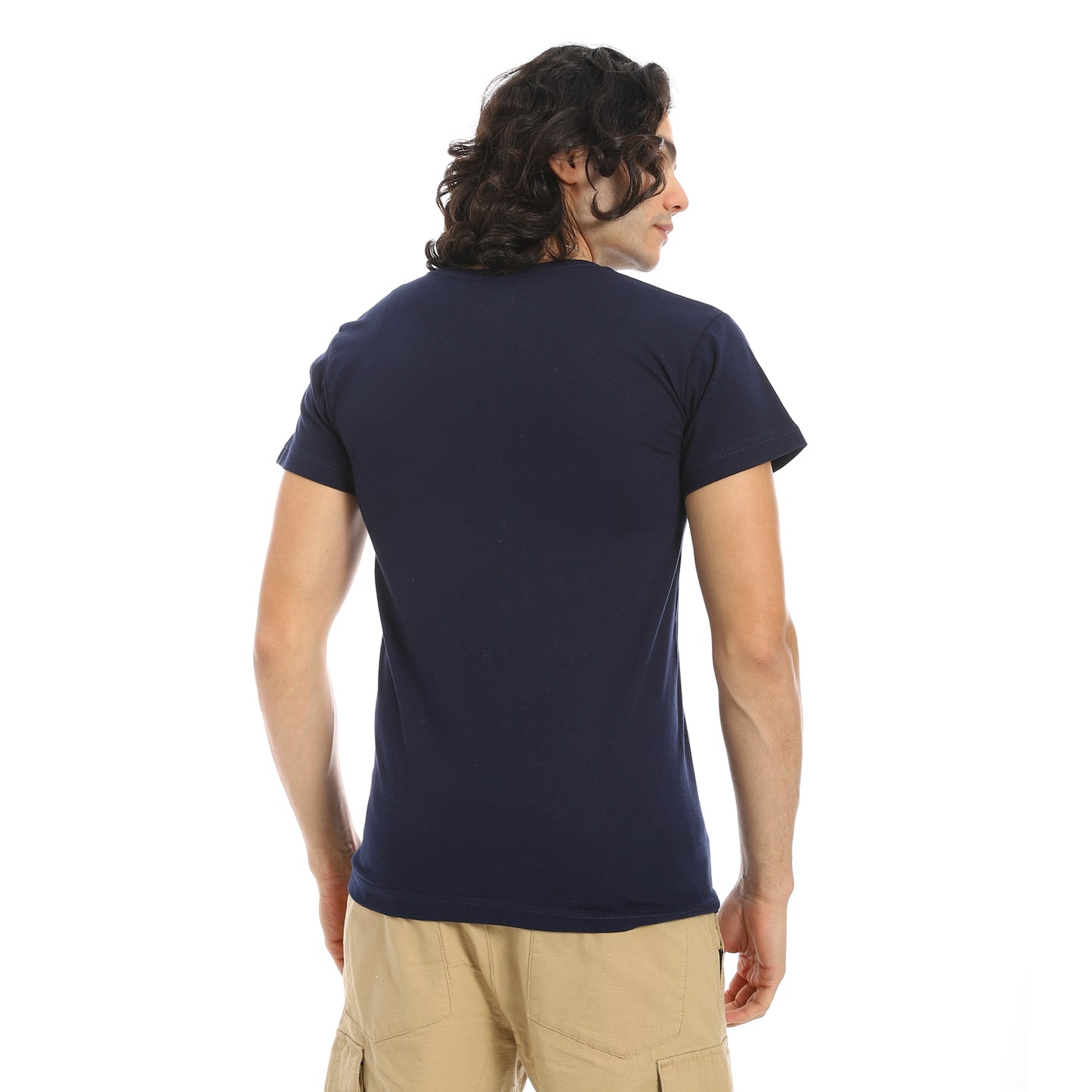 Bundle T-shirt 3 pieces